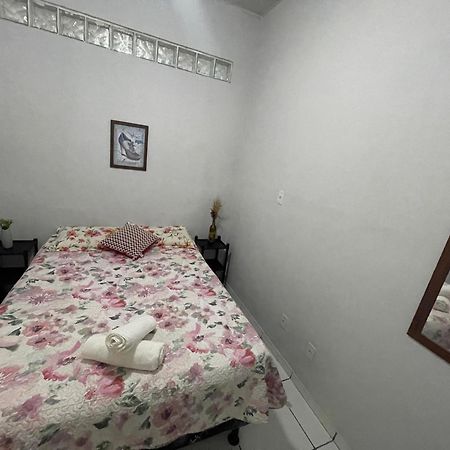 Pousada Maria Patricia Cabo Frio Extérieur photo