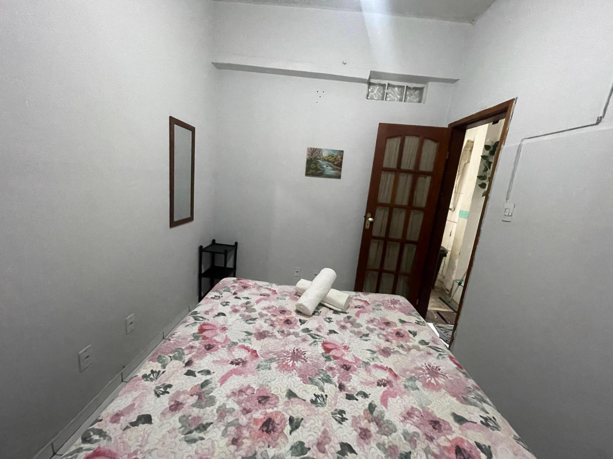 Pousada Maria Patricia Cabo Frio Extérieur photo