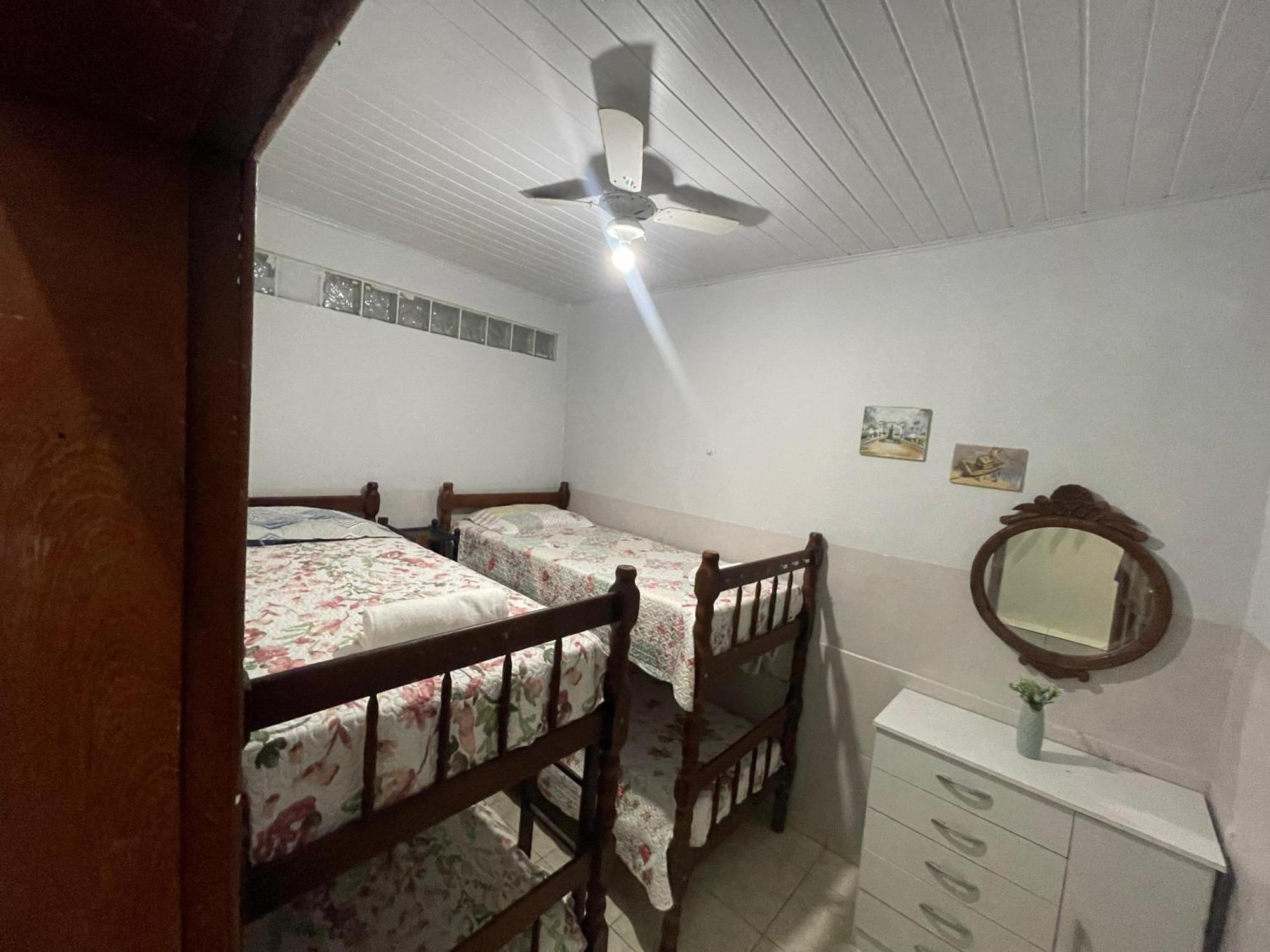 Pousada Maria Patricia Cabo Frio Extérieur photo
