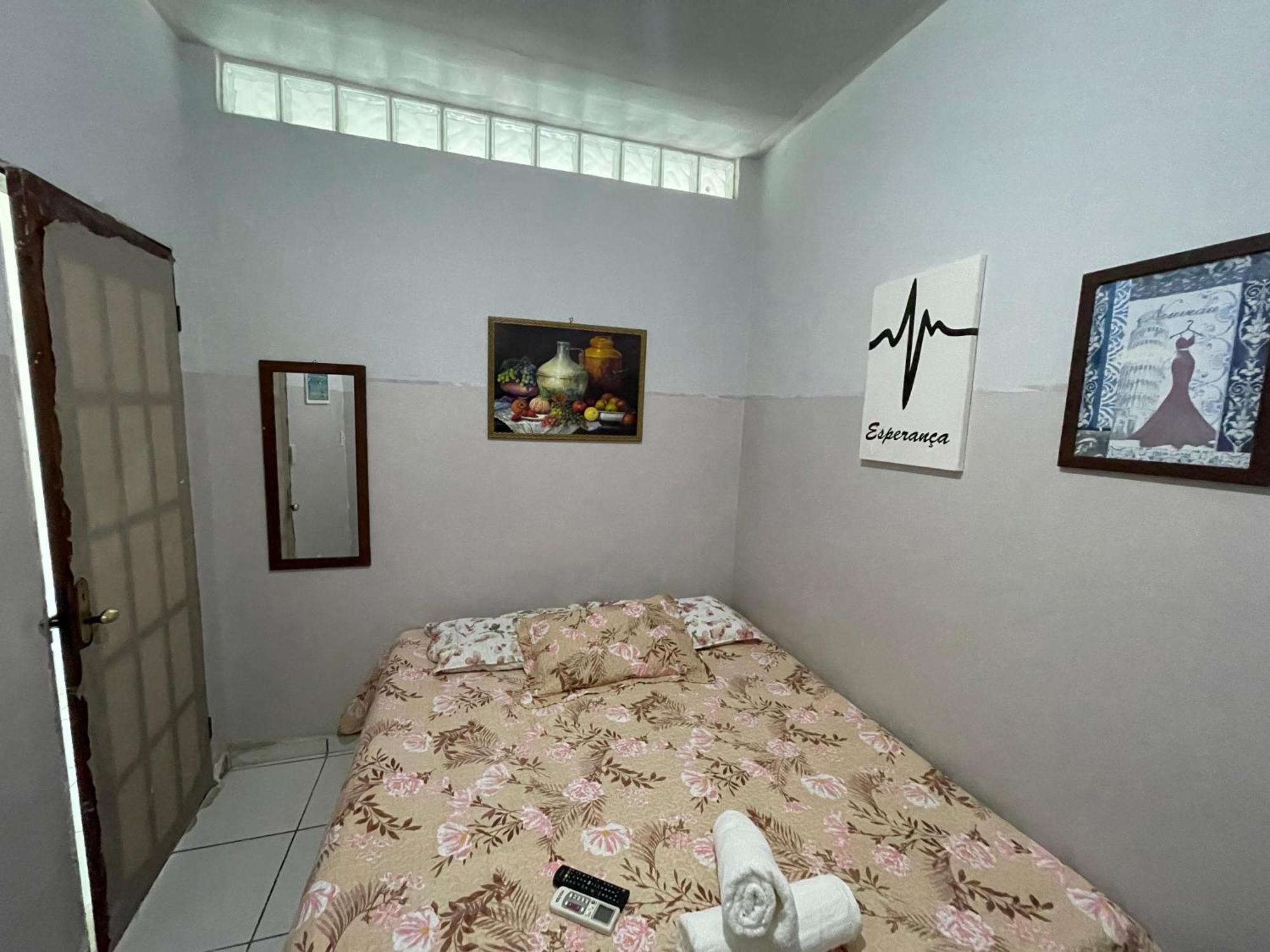 Pousada Maria Patricia Cabo Frio Extérieur photo
